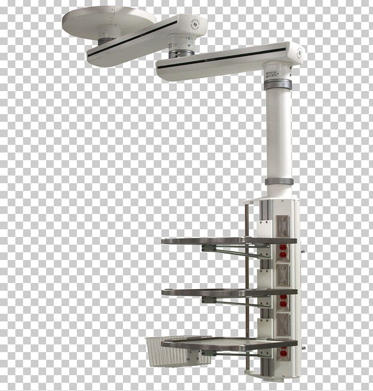 Management Hybrid Operating Room Medical Gas Supply Surgery Medicine PNG, Clipart, Anesthesia, Angle, Cath Lab, Ceiling, Consultant Free PNG Download
