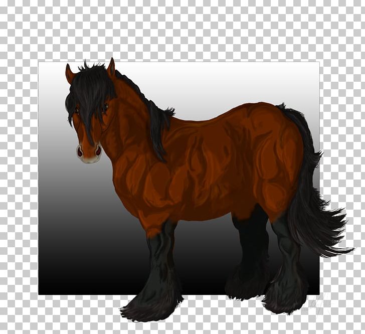 Mane Mustang Foal Stallion Pony PNG, Clipart, Art Drawing, Bridle, Deviantart, Draft, Foal Free PNG Download