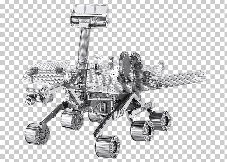 Mars Exploration Rover Mars Science Laboratory Mars Rover Curiosity PNG, Clipart, Angle, Apollo Program, Curiosity, Exploration Of Mars, Hardware Free PNG Download