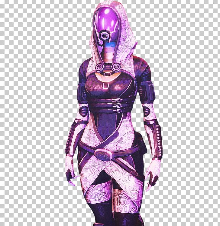 Mass Effect 3 Mass Effect: Andromeda Tali'Zorah Video Game Commander Shepard PNG, Clipart,  Free PNG Download