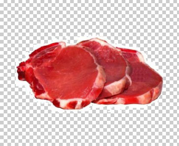 Meat Steak Asado Food PNG, Clipart, Animal Fat, Animal Source Foods, Back Bacon, Bayonne Ham, Bistec A Lo Pobre Free PNG Download