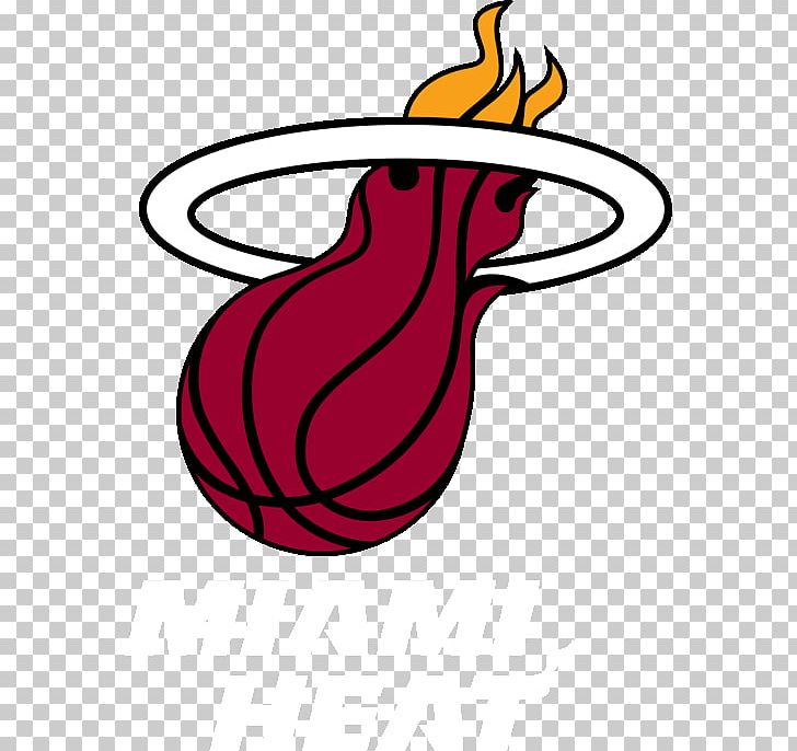 Miami Heat Limited Partnership NBA Brooklyn Nets Portland Trail Blazers PNG, Clipart, Allnba Team, Artwork, Basketball, Beak, Bird Free PNG Download