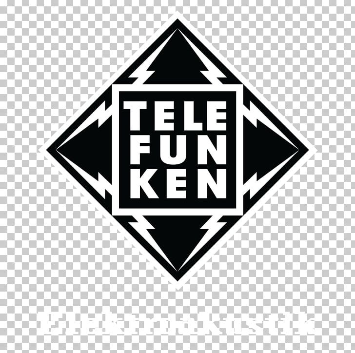Microphone Telefunken AK-47 MkII Recording Studio Neumann U47 PNG, Clipart, Angle, Area, Black, Electronics, Emblem Free PNG Download