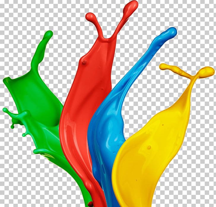 Microsoft Paint Paint.net PNG, Clipart, Art, Color, Desktop Wallpaper, Encapsulated Postscript, Microsoft Paint Free PNG Download