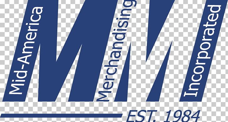 Mid-America Merchandising Organization Logo PNG, Clipart, Advertising, Banner, Blue, Brand, Finance Free PNG Download