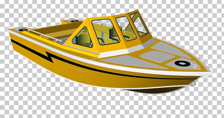Motor Boats Naval Architecture Boating Water Transportation PNG, Clipart, Aluminium, Architectural Engineering, Architecture, Beautiful, Beautiful Boat Free PNG Download