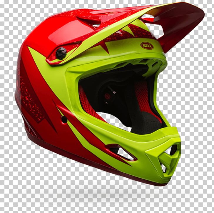Motorcycle Helmets Bicycle Helmets Downhill Mountain Biking PNG, Clipart, Bicycle, Bicycle Clothing, Bmx, Cycling, Helmet Free PNG Download