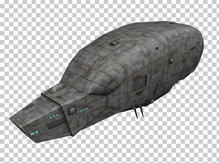 Nebulon-B Frigate Ship Galleon Corvette PNG, Clipart, Corvette, Escort Carrier, Frigate, Galleon, Nebulonb Frigate Free PNG Download