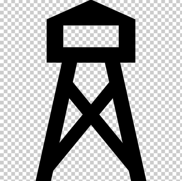 Observation Tower PNG, Clipart, Angle, Black, Black And White, Brand, Can Tower Free PNG Download