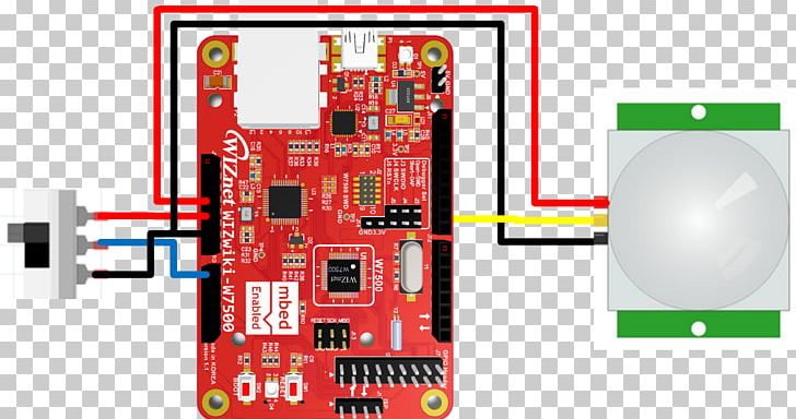 Passive Infrared Sensor "Hello PNG, Clipart, Computer Program, Electrical Switches, Electronic Device, Electronics, Ifttt Free PNG Download