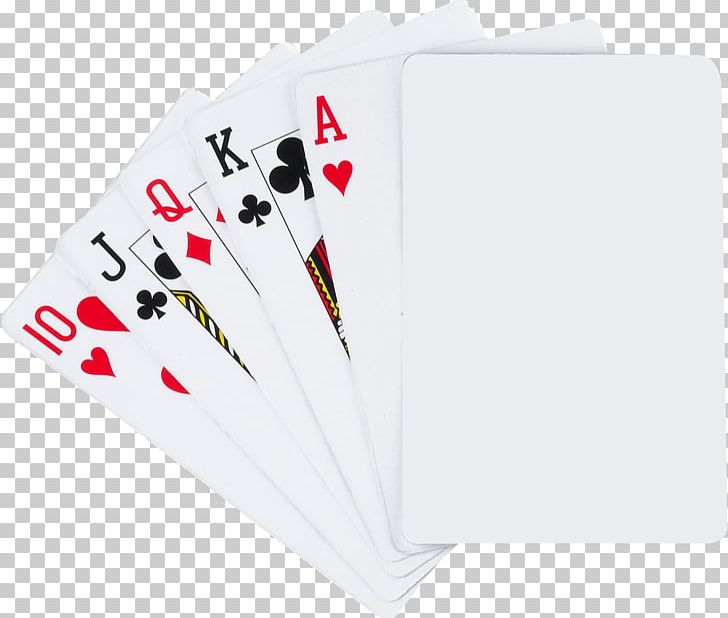 Playing Card Contract Bridge Set PNG, Clipart, Ace, Card Game, Cards, Computer Icons, Contract Bridge Free PNG Download