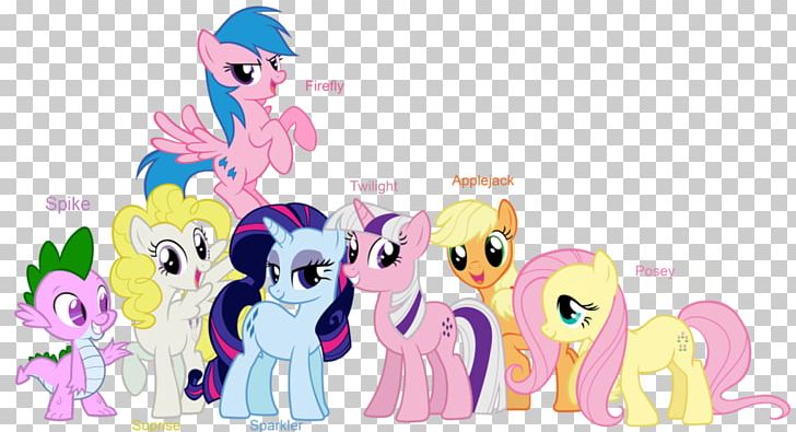 Pony Rainbow Dash Rarity Pinkie Pie Twilight Sparkle PNG, Clipart, Animal Figure, Cartoon, Equestria, Fictional Character, Friendship Free PNG Download