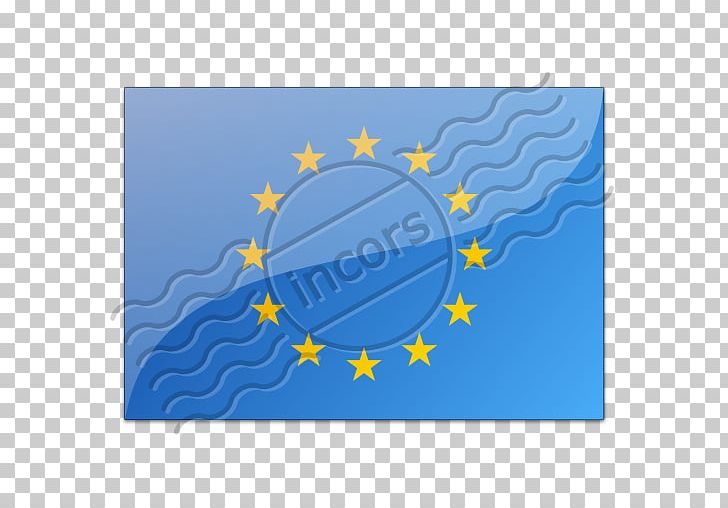 Rectangle Sky Plc PNG, Clipart, Area, Blue, Border, Electric Blue, Europe Flag Free PNG Download