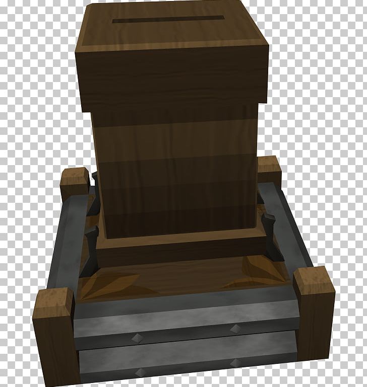 RuneScape Voting Ballot Box Video Game Copyright PNG, Clipart, Ballot Box, Box, Clan, Copyright, Copyright Law Of The United States Free PNG Download