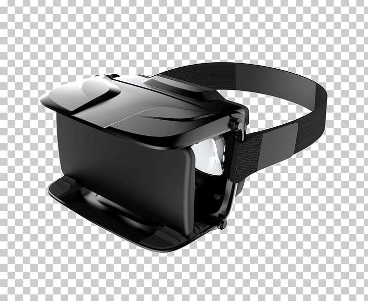Samsung Gear VR Oculus Rift Virtual Reality Headset Mobile Phones PNG, Clipart, 3 D, Angle, Augmented Reality, Black, Glasses Free PNG Download