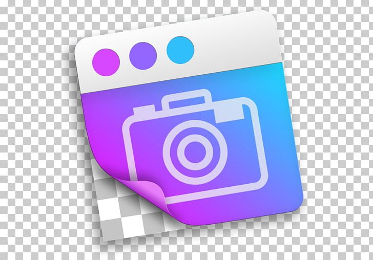 Screenshot Mac App Store MacOS PNG, Clipart, Apple, App Store, Art, Brand, Clipboard Free PNG Download