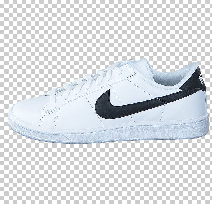 Sports Shoes Nike Sportswear Online Shopping PNG, Clipart, Adidas, Aqua, Athletic Shoe, Basketball Shoe, Blue Free PNG Download