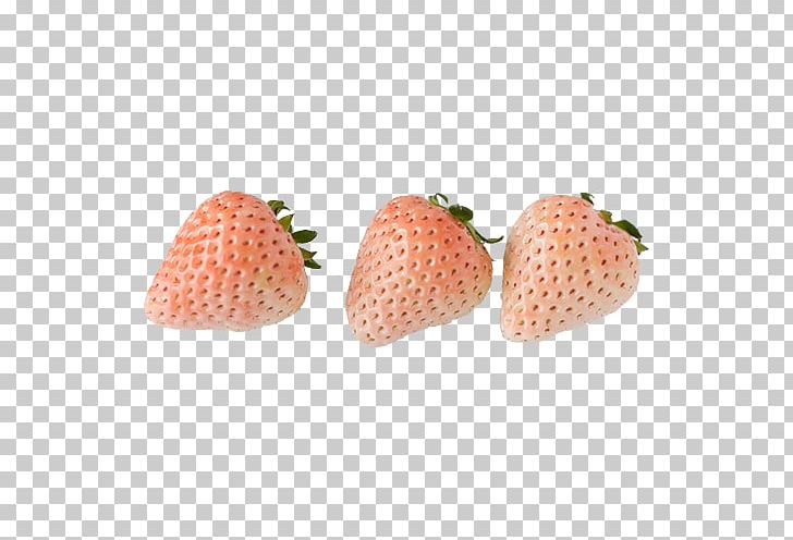 Strawberry Pineberry Fruit Food Qu'il Fait Bon PNG, Clipart,  Free PNG Download