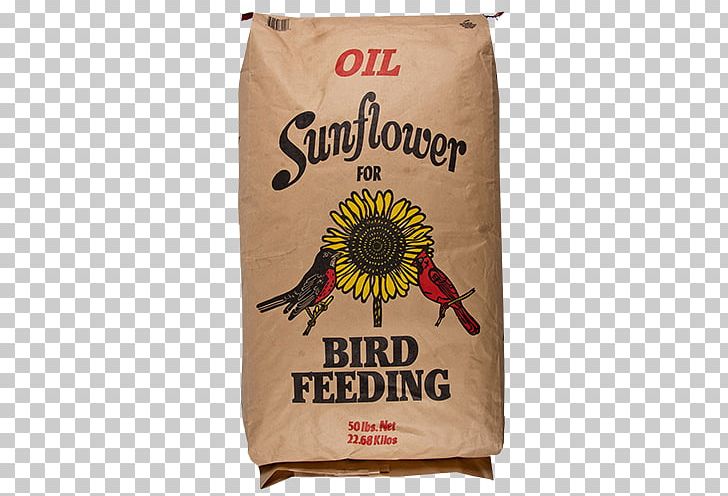 Sunflower Seed Oil Seed Company Common Sunflower PNG, Clipart, Bird Feeders, Bird Feeding, Commodity, Common Sunflower, Ingredient Free PNG Download