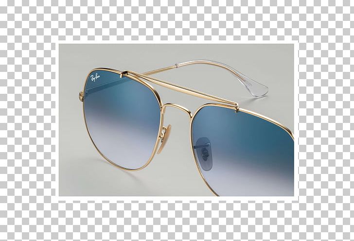 Sunglasses Ray-Ban General Ray-Ban Aviator Classic PNG, Clipart, Aqua, Azure, Beige, Eyewear, Glasses Free PNG Download