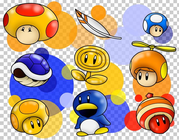 Super Mario Bros. 2 New Super Mario Bros PNG, Clipart, Egg Splash, Emoticon, Gaming, Happiness, Mario Free PNG Download