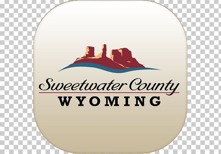 Sweetwater Events Complex Daggett County Tourism Race On The Rock Sweetwater County Joint Travel PNG, Clipart, Accommodation, App, Brand, County, Interstate 80 Free PNG Download