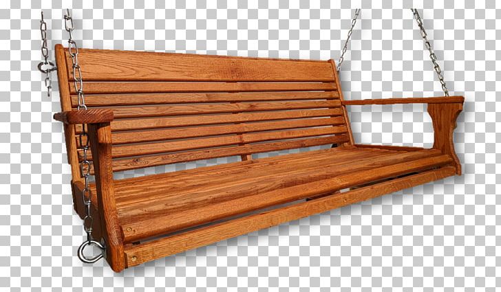 Swing Wood Bench Furniture Oak PNG, Clipart, Bench, Chain, Finishing Oil, Furniture, Glider Free PNG Download