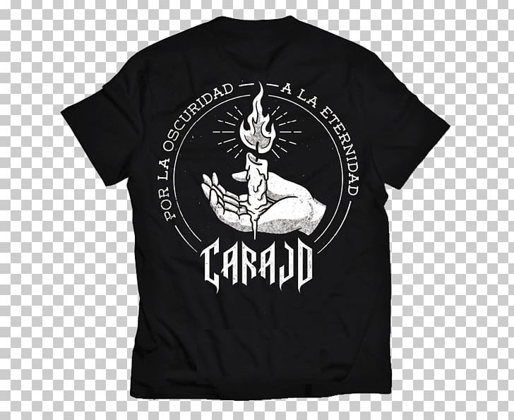 T-shirt Clothing Streetwear Abbath PNG, Clipart, Abbath, Black, Brand, Clothing, Clothing Sizes Free PNG Download