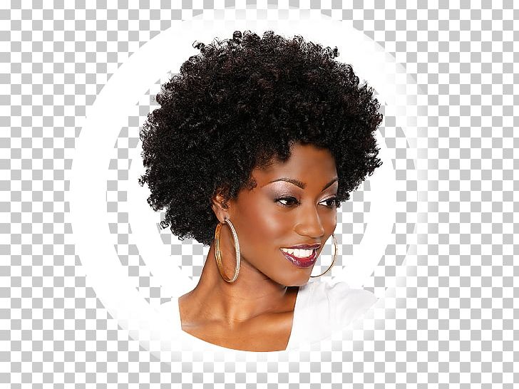 Updo Afro Textured Hair Wig Hairstyle Artificial Hair Integrations Png Clipart Afro