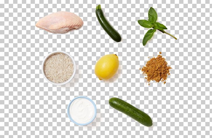 Vegetarian Cuisine Recipe Superfood Ingredient Vegetable PNG, Clipart, Food, Ingredient, La Quinta Inns Suites, Recipe, Summer Squash Free PNG Download