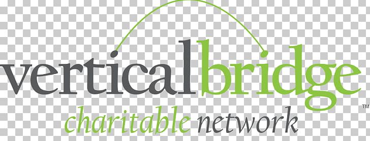 Vertical Bridge Business Logo Management Chief Executive PNG, Clipart, Area, Brand, Business, Chief Executive, Grass Free PNG Download