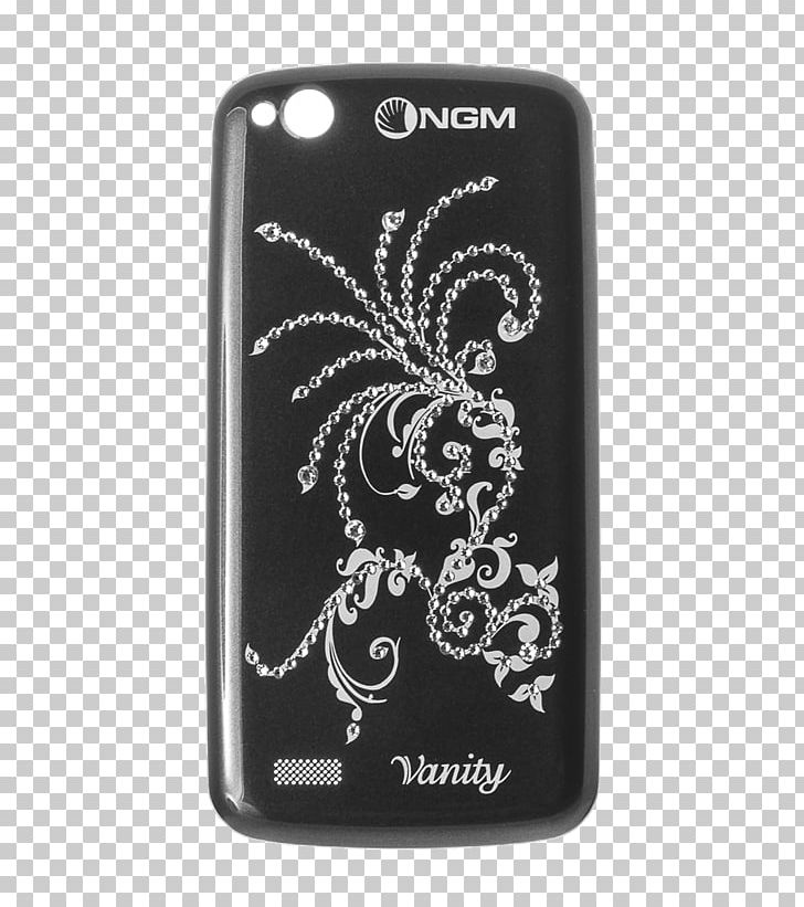 Visual Arts Lucida Mobile Phone Accessories Swarovski AG Font PNG, Clipart, Art, Case, Floreal, Iphone, Lucida Free PNG Download