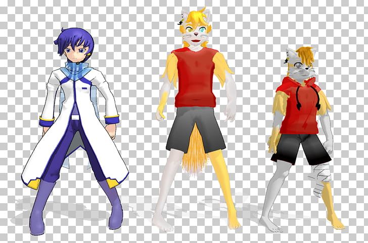 Work Of Art Artist Costume PNG, Clipart, Action Figure, Action Toy Figures, Anime, Art, Artist Free PNG Download