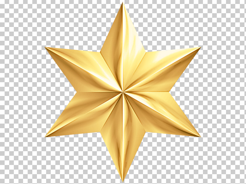 Origami PNG, Clipart, Art Paper, Astronomical Object, Craft, Creative Arts, Gold Free PNG Download