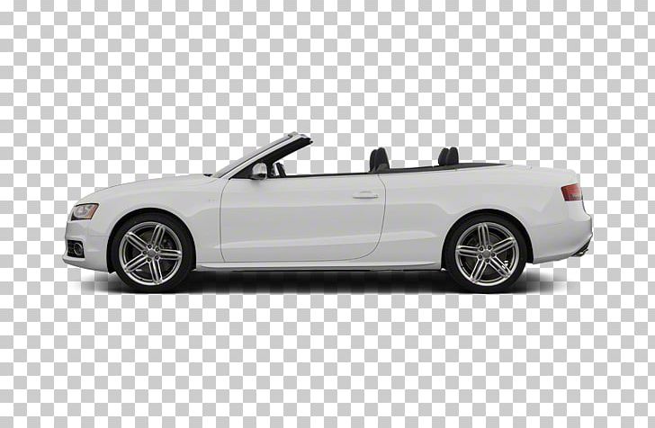 2018 Audi A3 2018 Audi Q3 2016 Audi Q3 2018 Audi Q5 PNG, Clipart, 2 Dr, 2016 Audi Q3, 2018 Audi A3, 2018 Audi Q3, Audi Free PNG Download