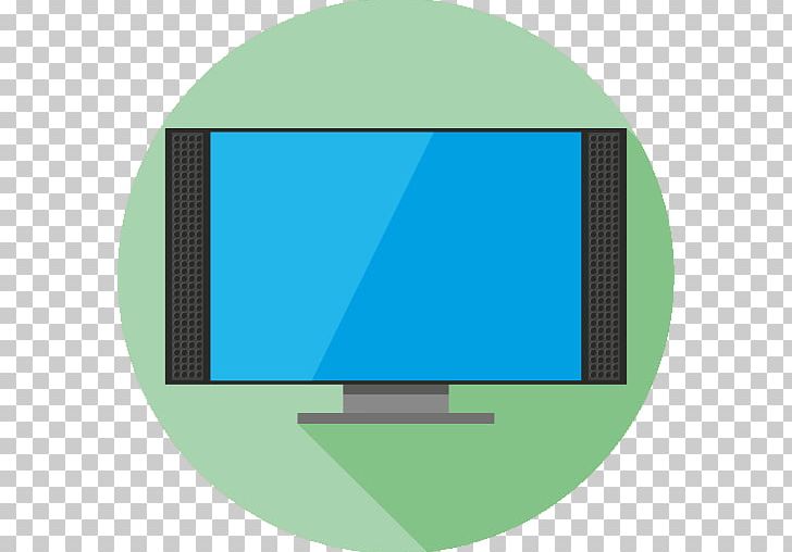 Advertising Agency Television Advertisement Out-of-home Advertising Marketing PNG, Clipart, Advertising, Advertising Agency, Angle, Brand, Circle Free PNG Download
