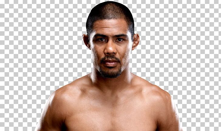 Alistair Overeem UFC 203: Miocic Vs. Overeem UFC 218: Holloway Vs. Aldo 2 Heavyweight Mixed Martial Arts PNG, Clipart, Aggression, Alistair Overeem, Anderson Silva, Barechestedness, Chin Free PNG Download