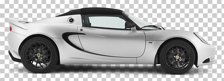 Alloy Wheel Lotus Elise Lotus Cars Supercar PNG, Clipart, Alloy Wheel, Automotive Design, Automotive Exterior, Auto Part, Car Free PNG Download