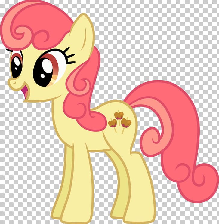 Applejack Pony Rainbow Dash Apple Cider PNG, Clipart, Carnivoran, Cartoon, Deviantart, Equestria, Fictional Character Free PNG Download