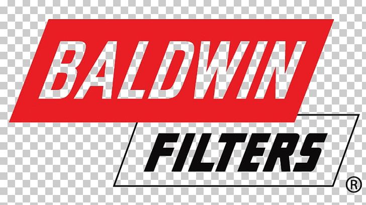 Baldwin Filters Business Manufacturing Filtration PNG, Clipart, Area, Baldwin, Baldwin Filters, Baldwin Filters Inc, Banner Free PNG Download
