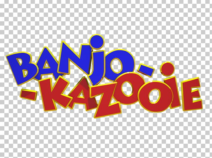 Banjo-Kazooie: Grunty's Revenge Banjo-Tooie Nintendo 64 Banjo-Kazooie: Nuts & Bolts PNG, Clipart,  Free PNG Download