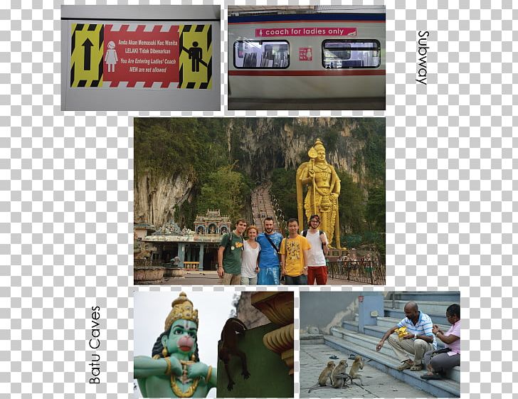 Batu Caves Hindu Temple Kuala Lumpur Advertising PNG, Clipart, Advertising, Batu, Batu Caves, Book, Brand Free PNG Download