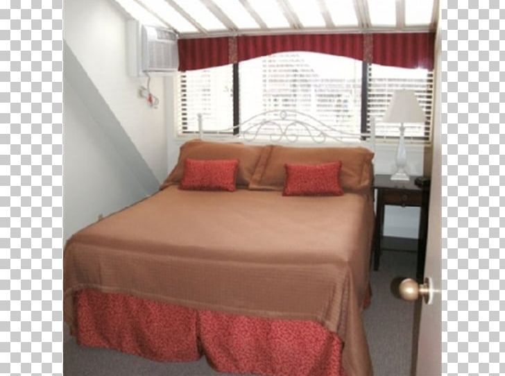 Bed Frame Bed Sheets Mattress Bedroom Duvet PNG, Clipart, Angle, Bed, Bedding, Bed Frame, Bedroom Free PNG Download
