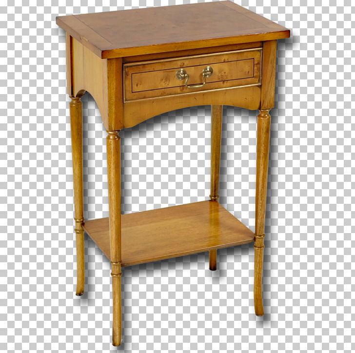 Bedside Tables Drawer Furniture Dining Room PNG, Clipart, Angle, Antique, Bedside Tables, Buffets Sideboards, Chest Of Drawers Free PNG Download