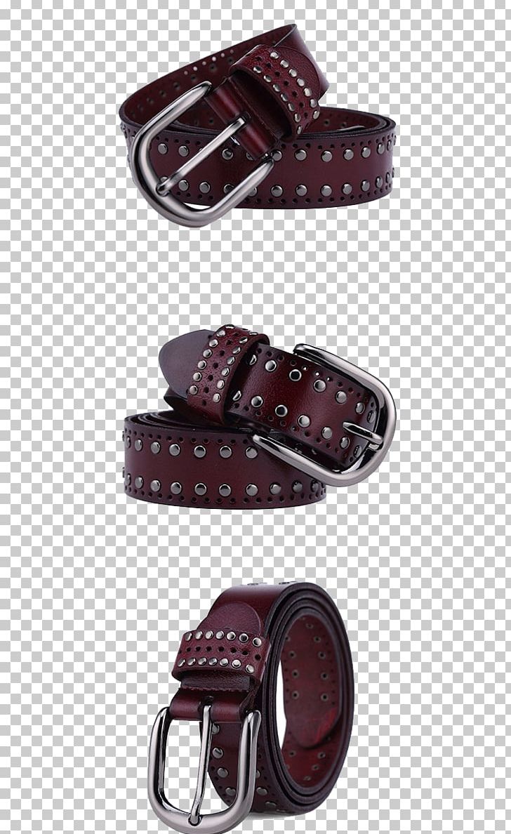 Belt Buckle Belt Buckle Strap PNG, Clipart, Bel, Belt Border, Belt Buckles, Belts, Buckle Free PNG Download