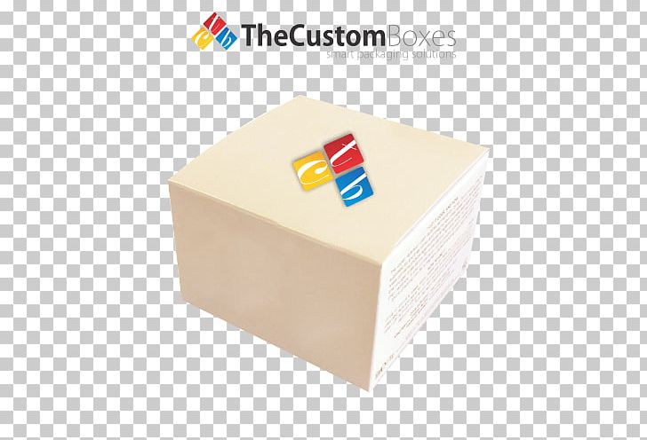 Box Packaging And Labeling Cardboard Print Design PNG, Clipart, Box, Cardboard, Cargo, Carton, Com Free PNG Download