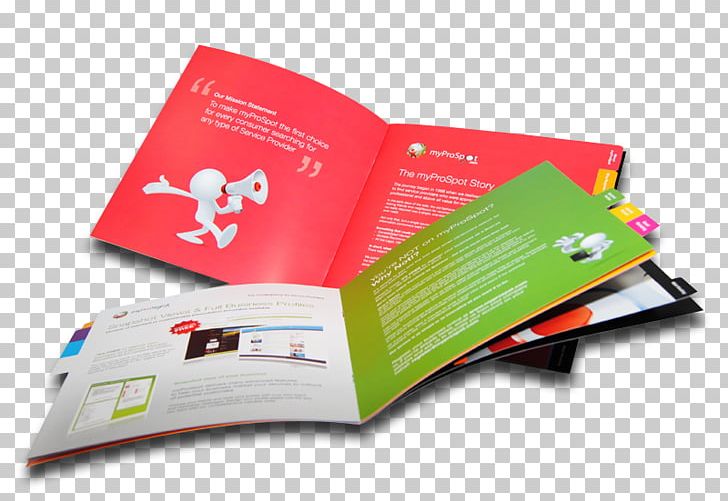 Brochure Graphic Designer Service Design PNG, Clipart, Advertising, Art, Brand, Brochure, Business Free PNG Download