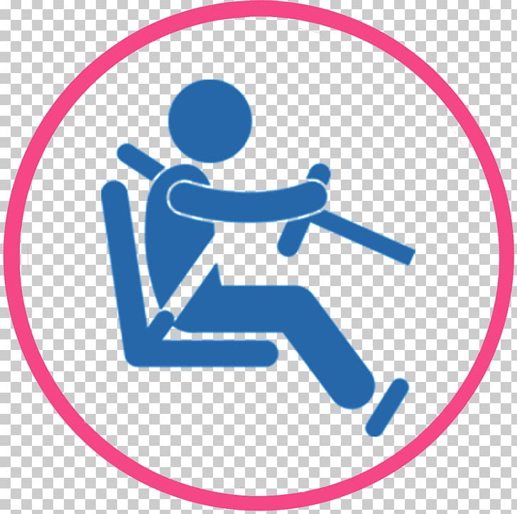 Car Seat Driving Computer Icons Road Traffic Safety PNG, Clipart, Baby Toddler Car Seats, Blue, Brand, Car, Cars Free PNG Download