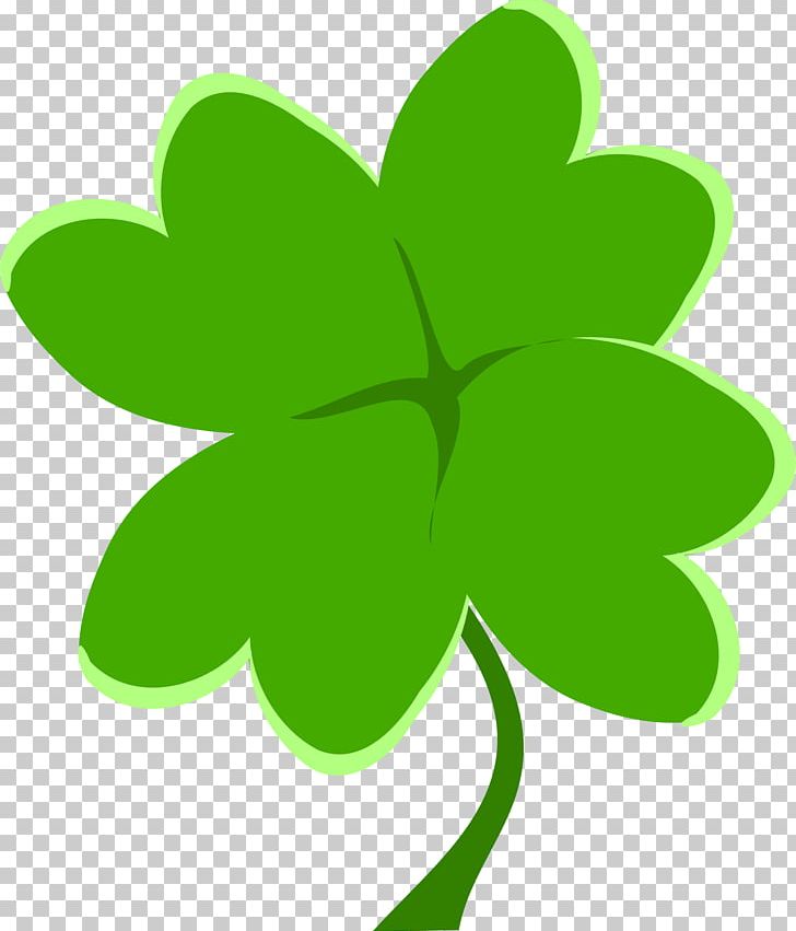 Carrot Four-leaf Clover PNG, Clipart, Baby Carrot, Blog, Carrot, Clover, Drawing Free PNG Download