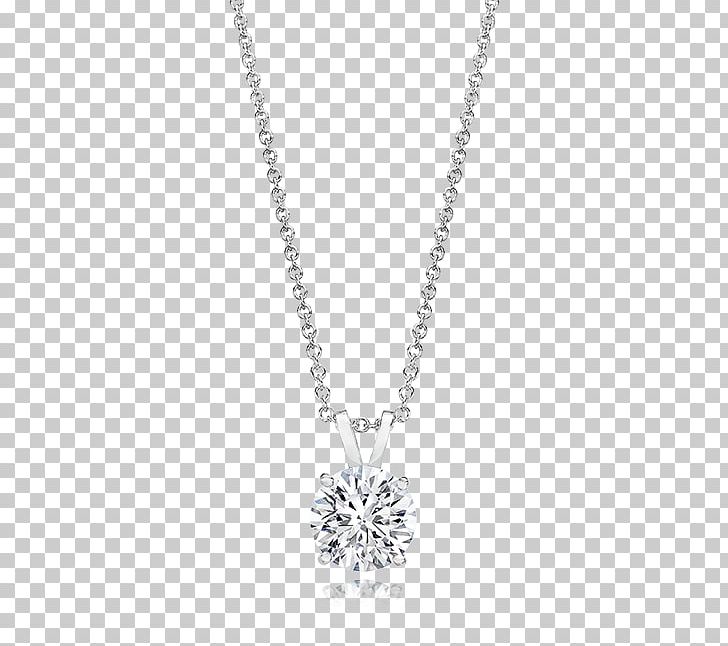 Charms & Pendants Necklace Body Jewellery Silver PNG, Clipart, Body Jewellery, Body Jewelry, Chain, Charms Pendants, Diamond Free PNG Download